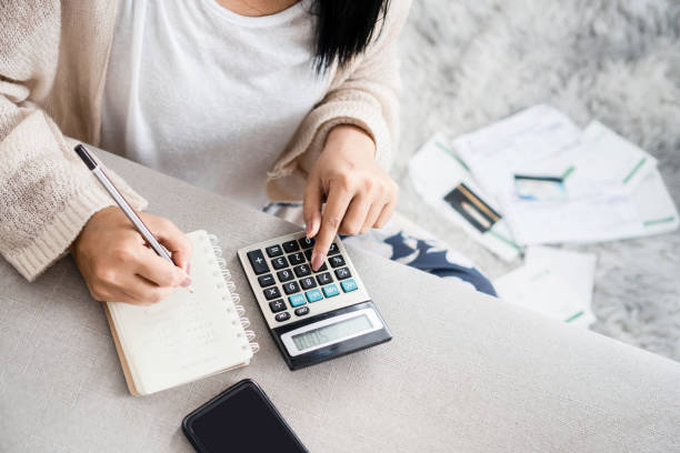 Best Loan Comparison Services  in Kingstowne, VA