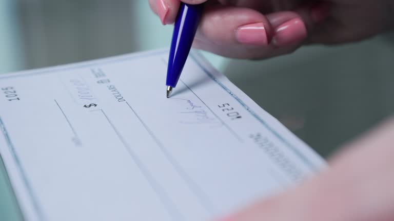 Best Loan Documentation Assistance  in Kingstowne, VA